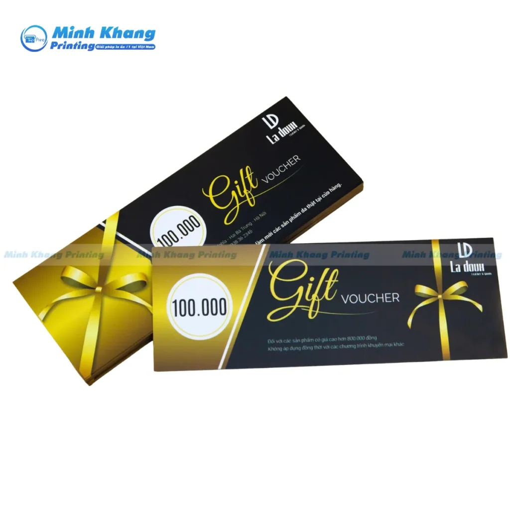 Voucher Giảm Giá Là Gì? Tổng Quan Về Thế Giới Voucher