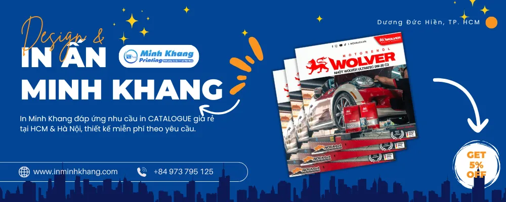 catalogue dầu nhớt