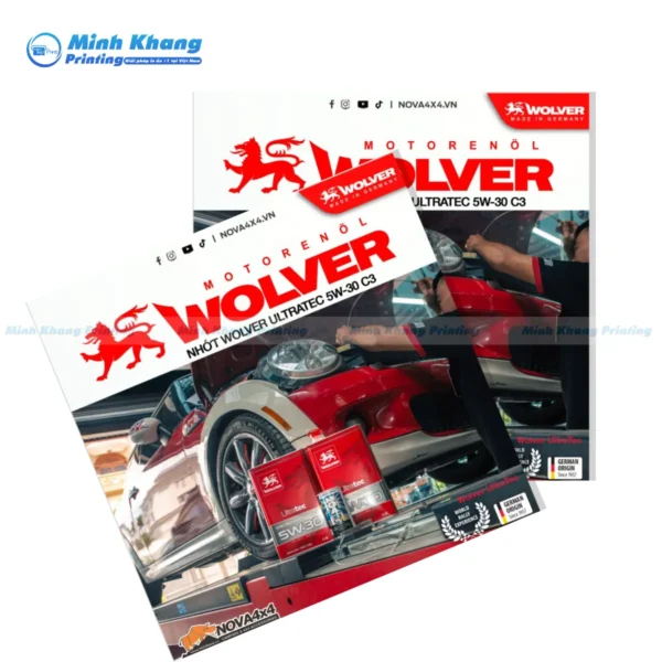 catalogue dau nhot 3