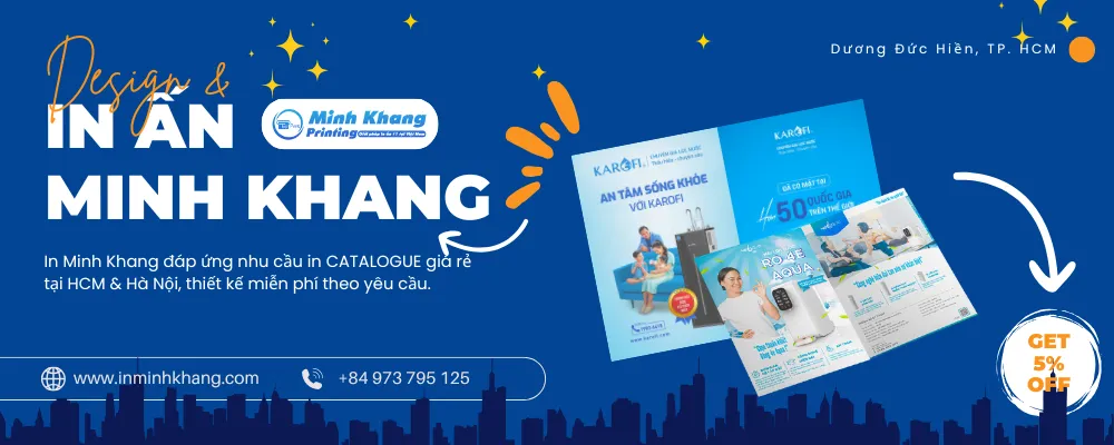 catalogue máy lọc nước