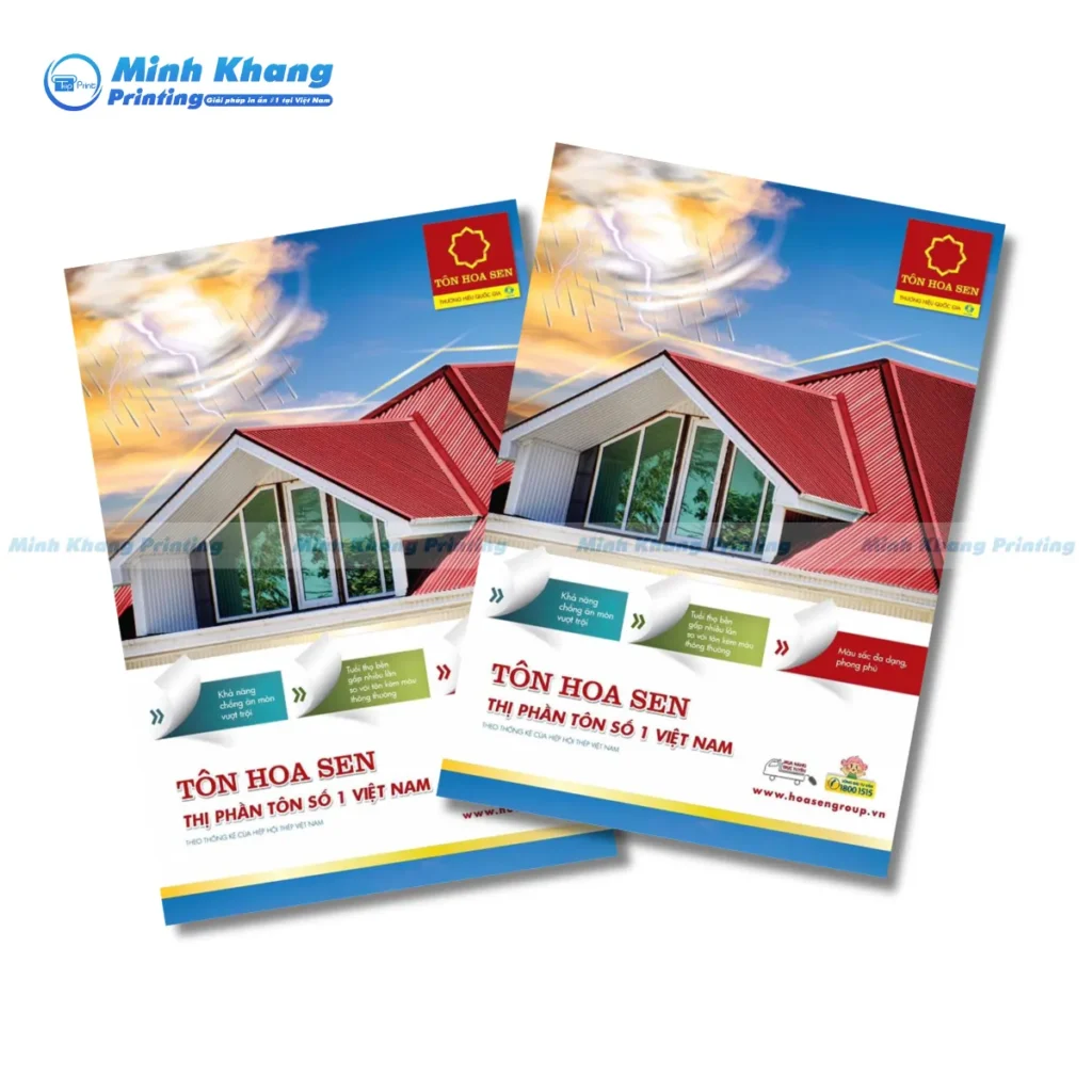 catalogue ton 5