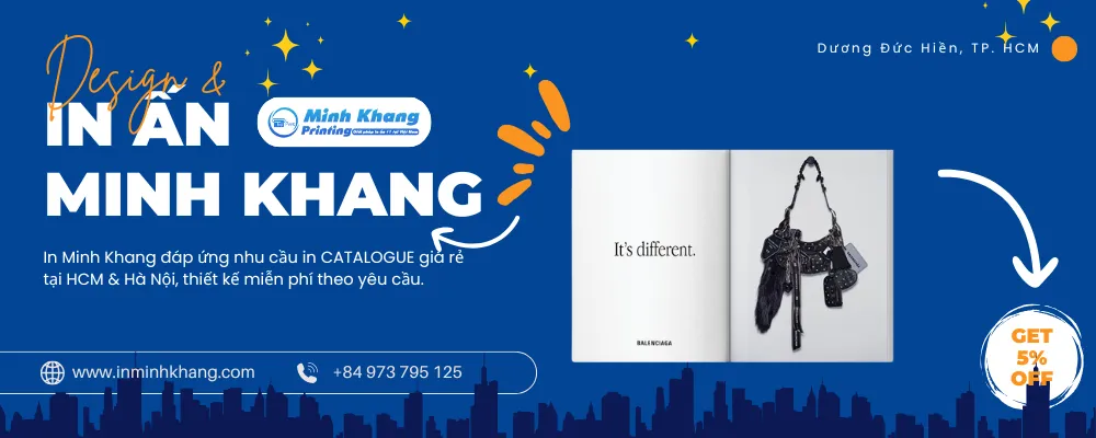 catalogue túi xách