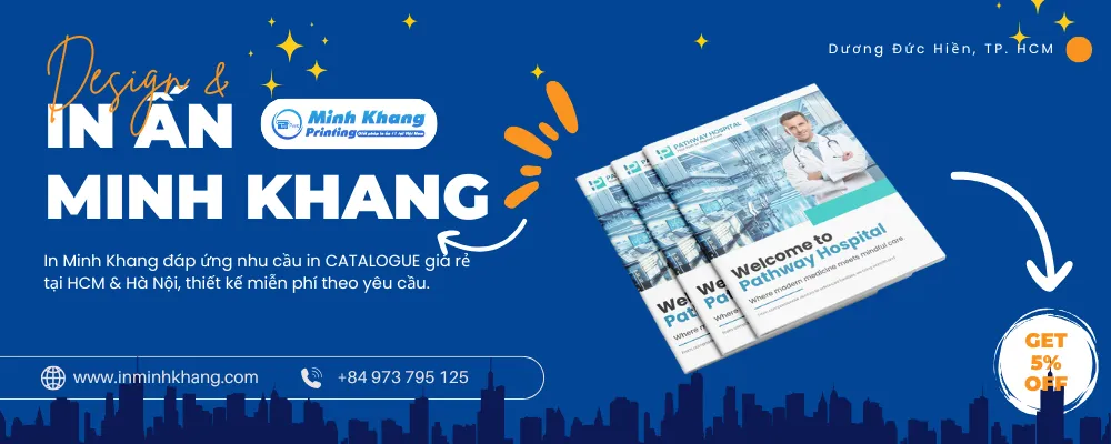 catalogue y tế