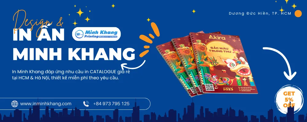 mẫu catalogue bánh trung thu