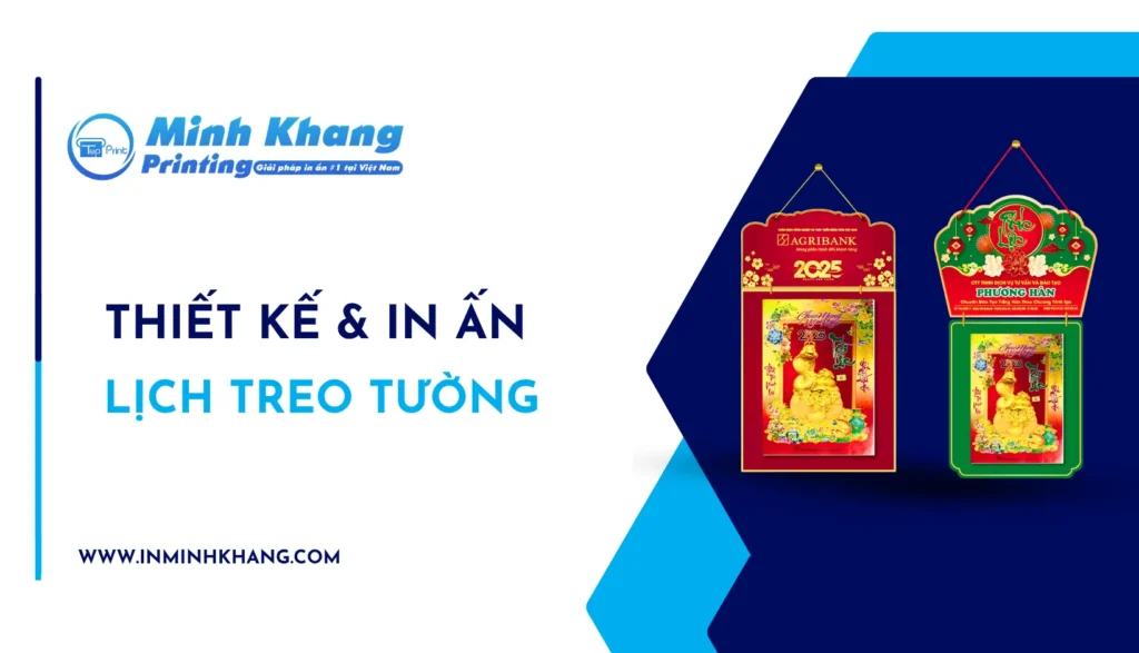 in lịch tết theo yêu cầu tphcm