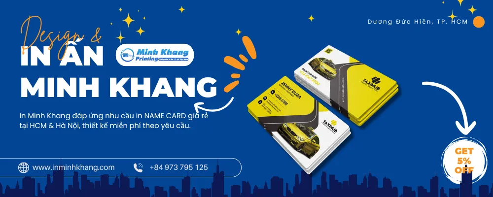 name card taxi