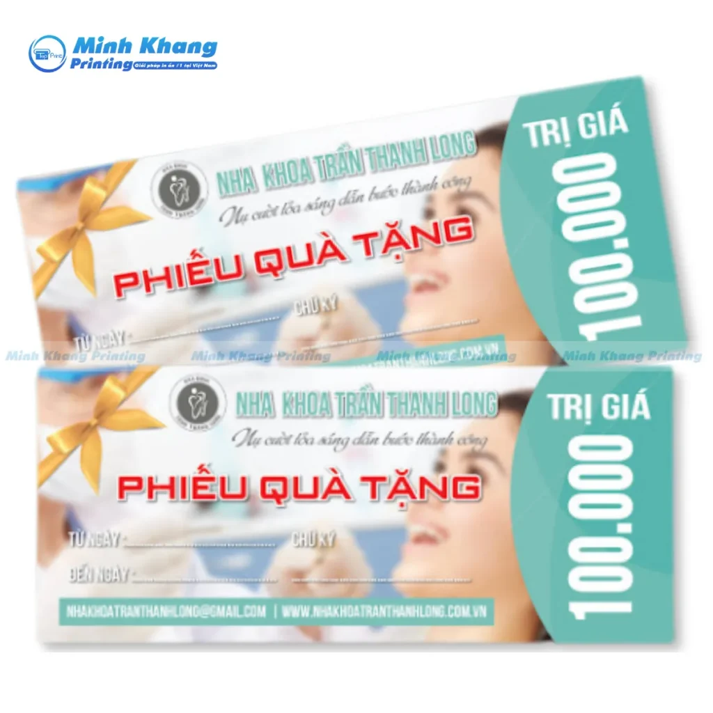 Tại Sao Voucher Niềng Răng Là Chiến Lược Vàng Trong Marketing Nha Khoa?