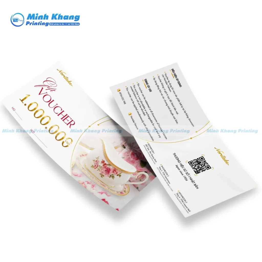 Bí Quyết Thành Công Của Một Voucher Trà Sữa Hiệu Quả Là Gì?