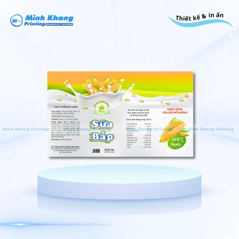 ấn phẩm tem nhãn