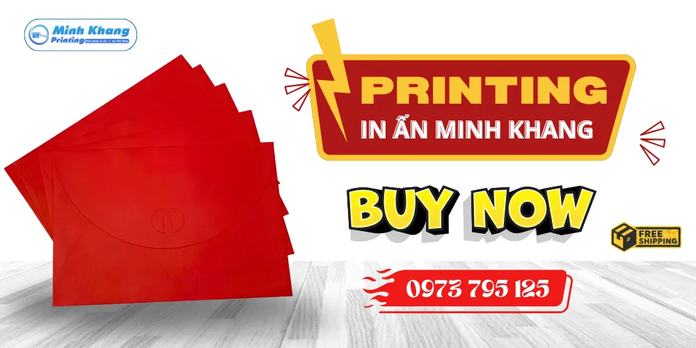 26+ Mẫu Bao Thư Màu Đỏ Ý Nghĩa May Mắn Và Sang Trọng