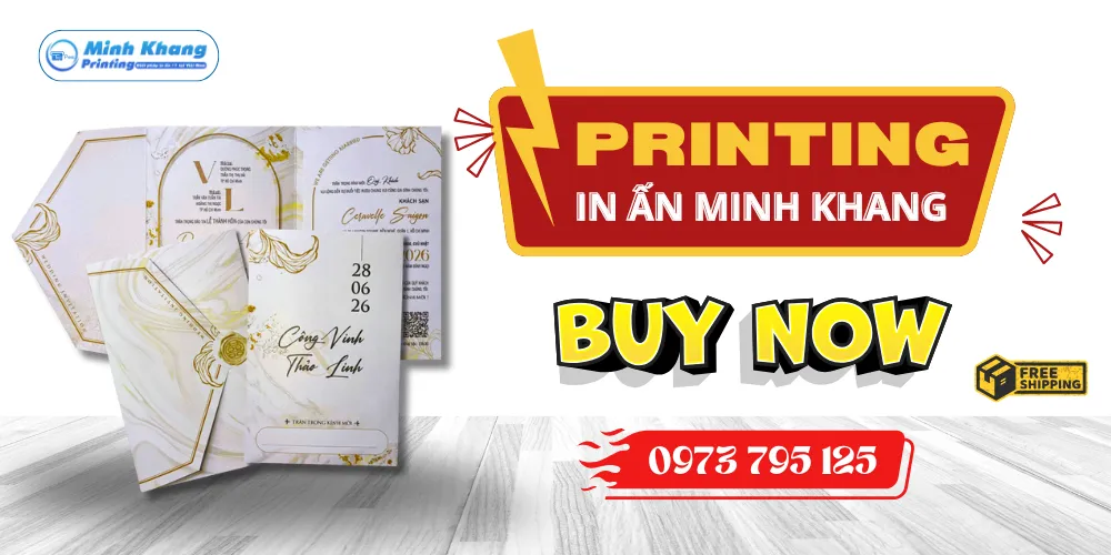 50+ Mẫu Bao Thư Thiệp Cưới Sang Trọng & Xu Hướng Mới Nhất 2026