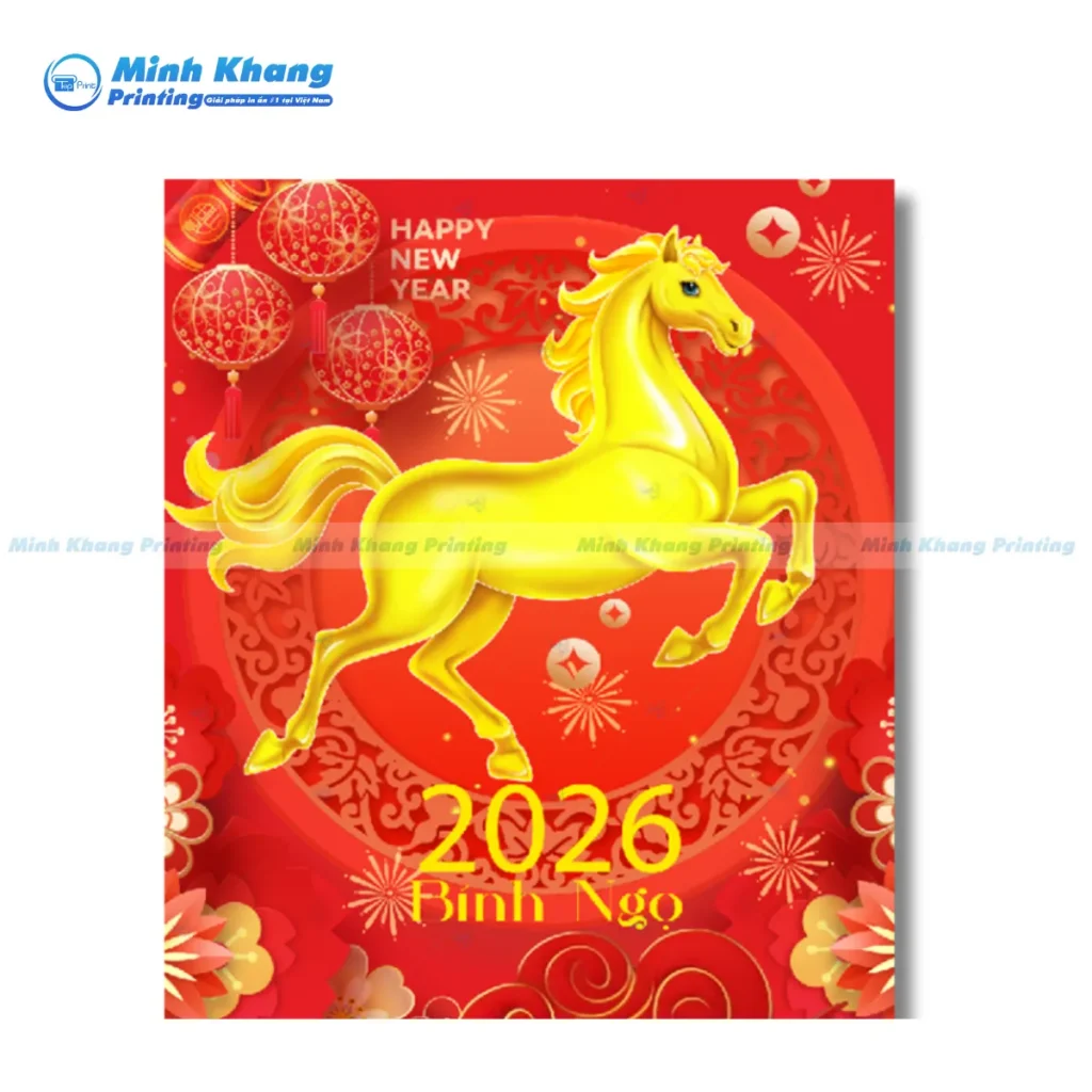 Công Nghệ In Và Gia Công Sau In Ảnh Hưởng Đến Chất Lượng Cuối Cùng