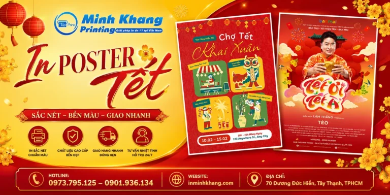 in poster tết 2027