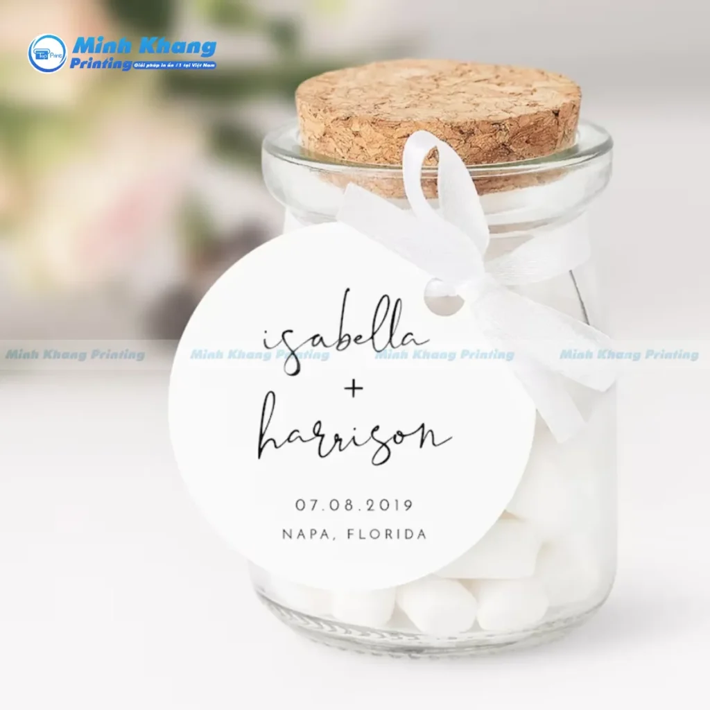 Tag Cảm Ơn Là Gì Và Tầm Quan Trọng Trong Kinh Doanh Hiện Đại?