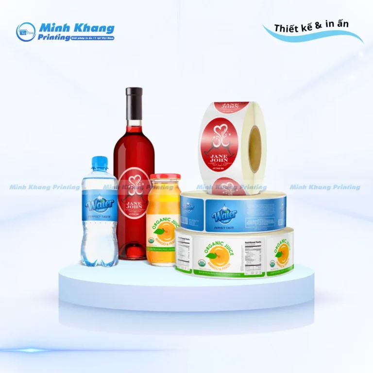 in decal giá rẻ hcm