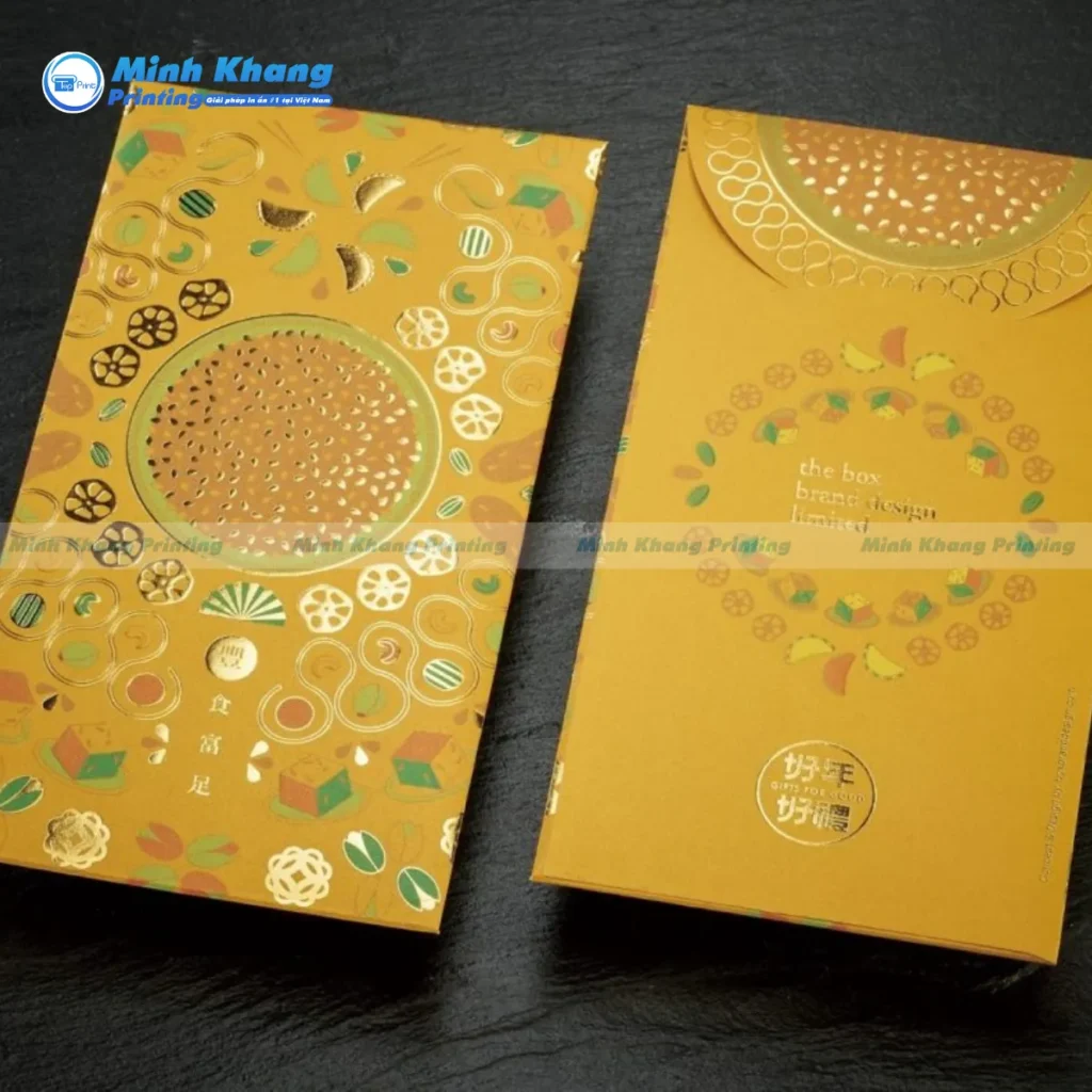 Ứng Dụng Thực Tế Của Ép Kim Trong Đa Lĩnh Vực