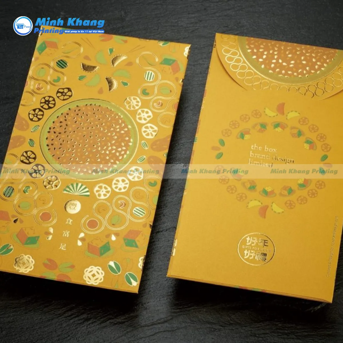 Ứng Dụng Thực Tế Của Ép Kim Trong Đa Lĩnh Vực