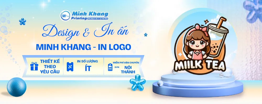 55+ Mẫu Logo Trà Sữa Dán Chuẩn, Đẹp & Uy Tín Cho Cửa Hàng