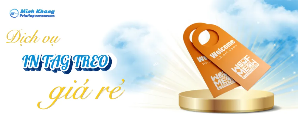 Top 50+ Mẫu Tag Treo Cửa Phòng Khách Sạn Đẹp Và Chuyên Nghiệp