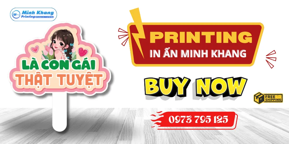 48+ Mẫu Hashtag Cầm Tay 8/3 Đẹp, Độc Đáo & Thu Hút Nhất