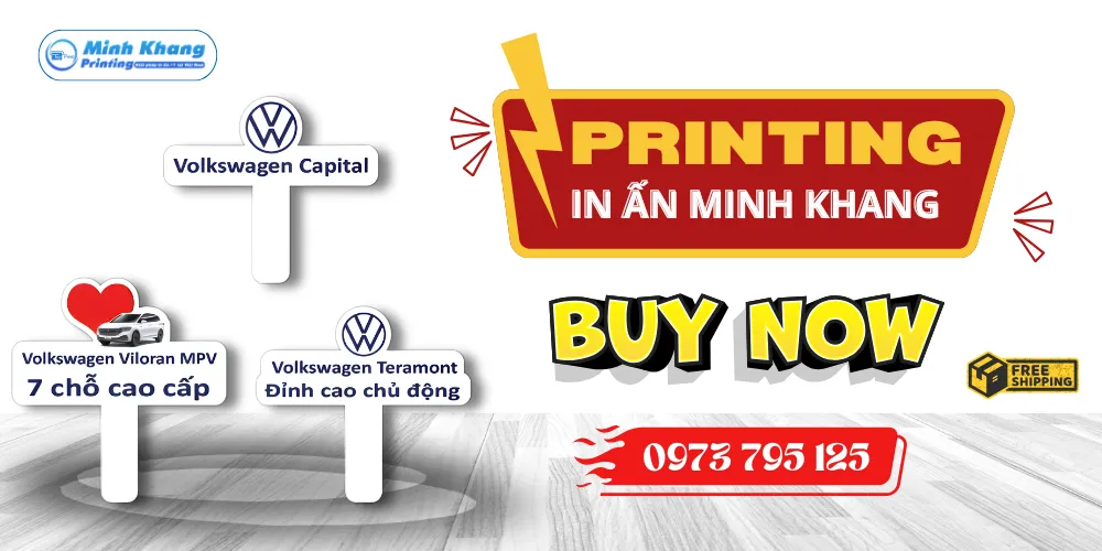 Top 50+ Mẫu Hashtag Cầm Tay Khi Giao Xe Đẹp & Thu Hút Mắt