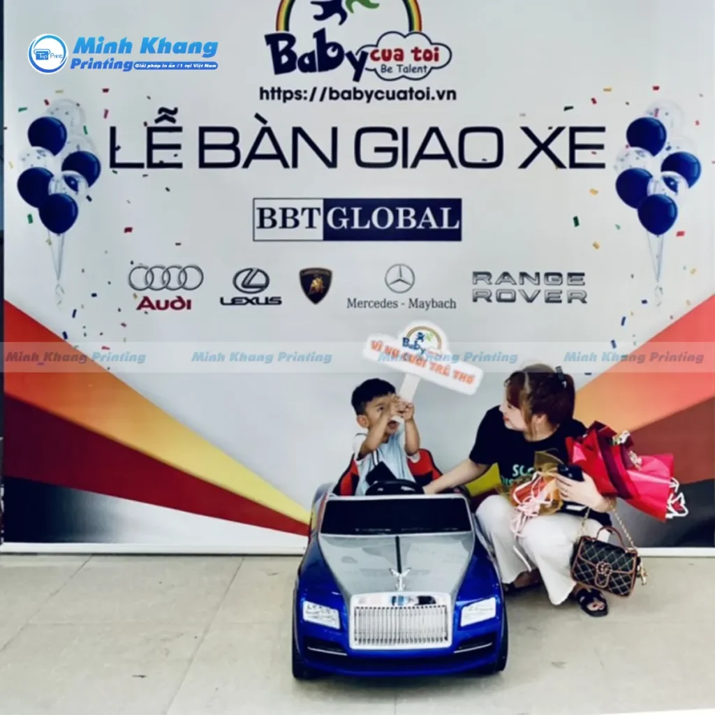 Các Loại Hashtag Cầm Tay Giao Xe Phổ Biến Nhất