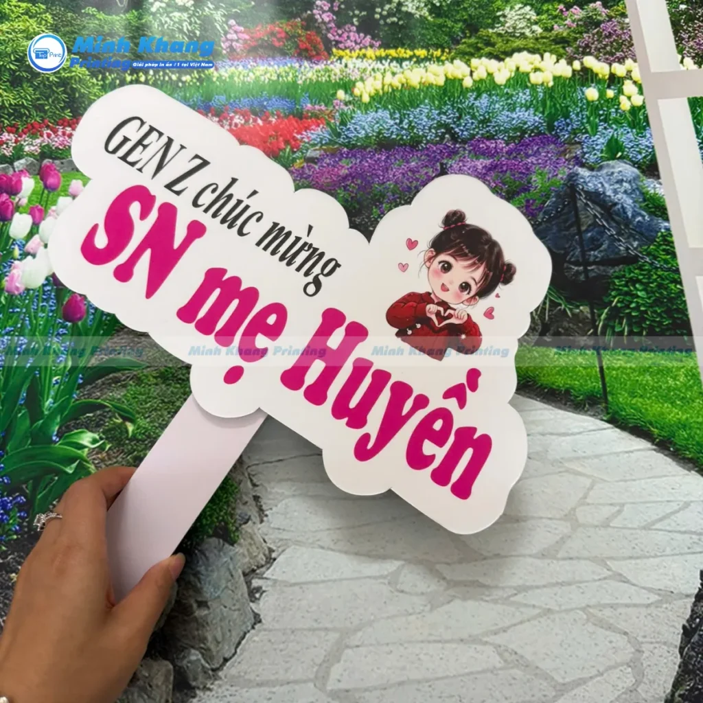 Lợi Ích Tuyệt Vời Khi Sử Dụng Hashtag Chúc Mừng Sinh Nhật Trong Tiệc