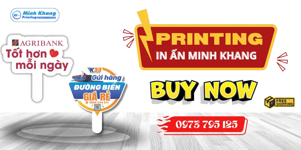 20+ Mẫu Hashtag Công Ty Cầm Tay Gắn Kết, Đẹp & Độc Đáo