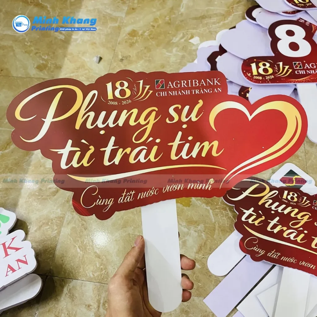 Mẫu hashtag kỷ niệm thành lập công ty mang vẻ đẹp sang trọng và ghi dấu mốc quan trọng