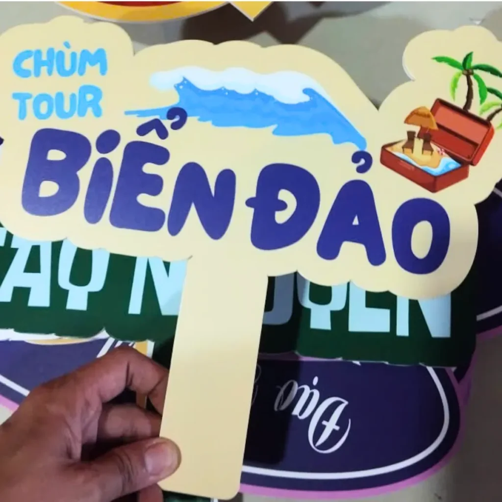 Lợi Ích Tuyệt Vời Của Hashtag Du Lịch Cầm Tay