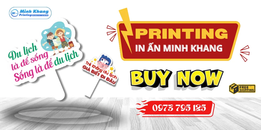 32+ Mẫu Hashtag Du Lịch Cầm Tay Check-in Độc Quyền