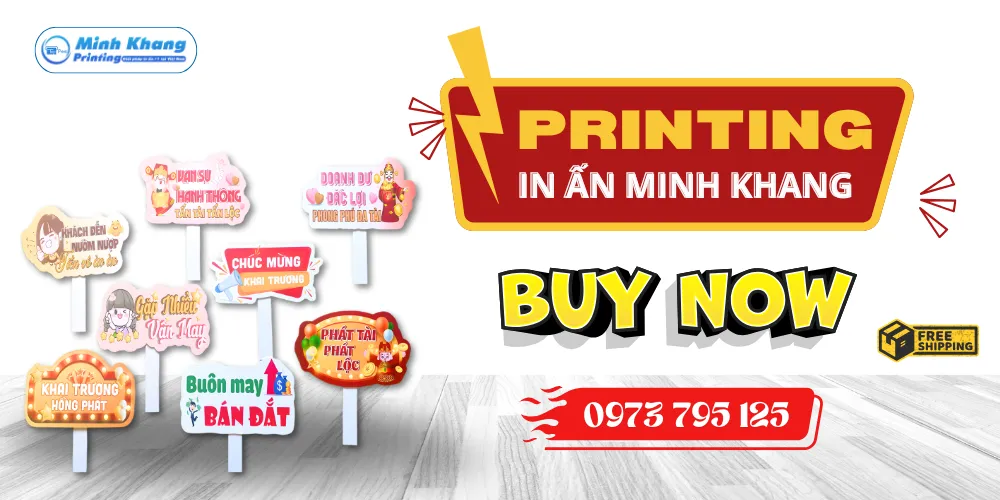 52+ Mẫu Hashtag Khai Trương Cầm Tay Cho Ngày Mở Màn