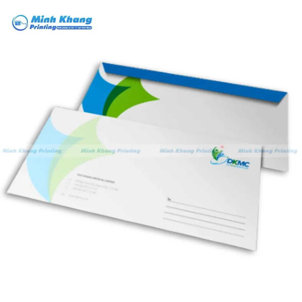 Quy Cách Sản Xuất: Chất Liệu, Kích Thước, Kỹ Thuật Gia Công & Công Nghệ In