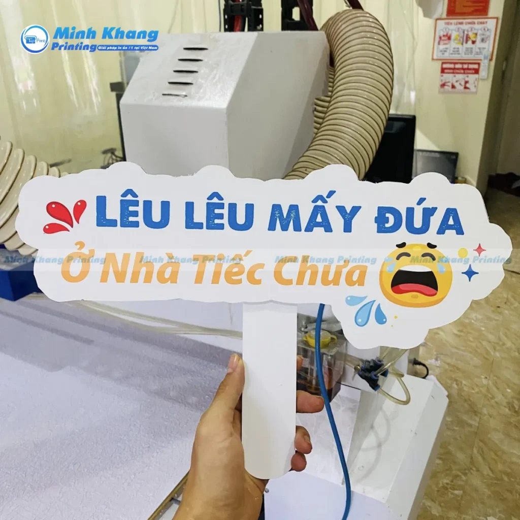 Mẫu hashtag dễ thương cute team building công ty mang tinh thần nhiệt huyết, hài hước