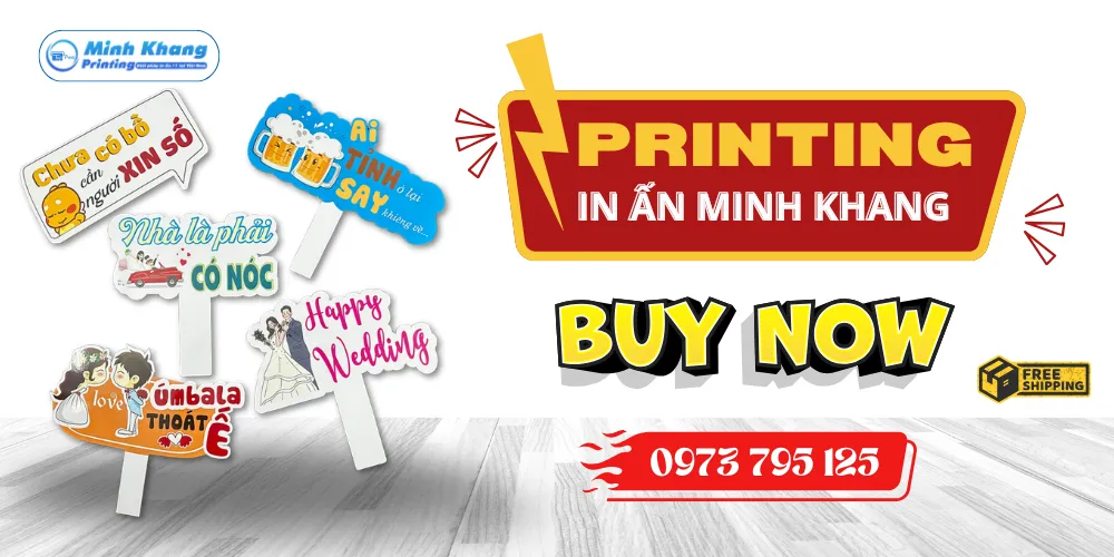 Top 41+ Mẫu Hashtag Cầm Tay Cute, Dễ Thương Và Độc Đáo