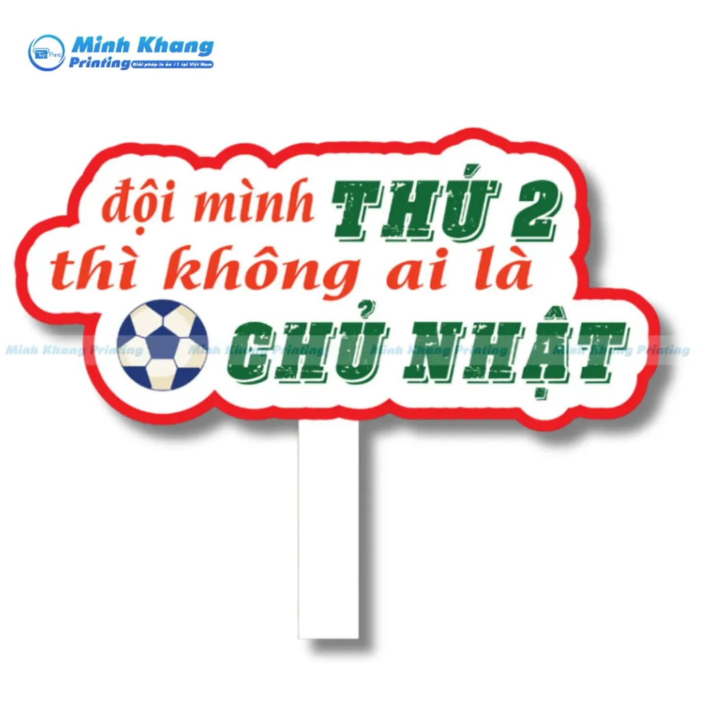 Mẫu hashtag thiết kế vui nhộn dành cho hội thao khối giúp xua tan áp lực học tập mệt