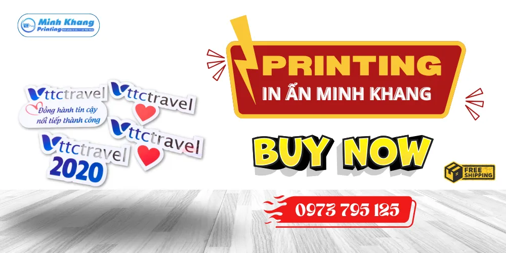 50+ Mẫu Hashtag Sự Kiện Đẹp, Nổi Bật Và Thu Hút