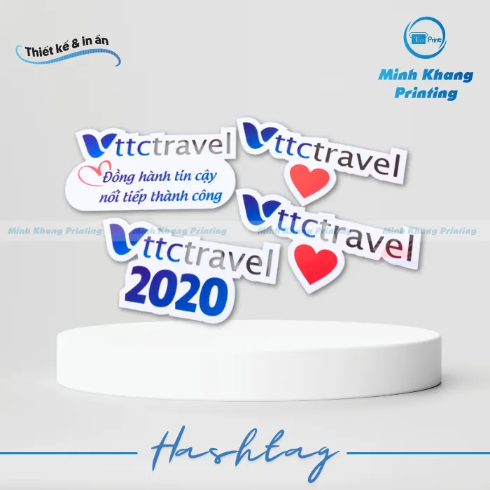 50+ Mẫu Hashtag Sự Kiện Đẹp, Nổi Bật Và Thu Hút