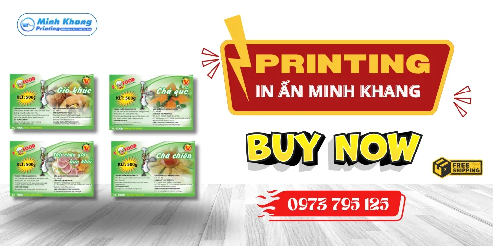 Decal Nhựa Là Gì? Tại Sao Lại Được Ưa Chuộng Đến Thế?