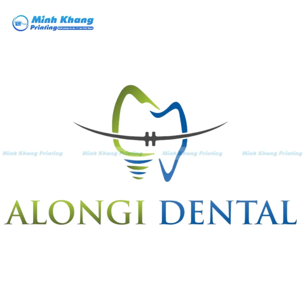 Các Yếu Tố Cốt Lõi Để Tạo Nên Một Logo Nha Khoa Ấn Tượng