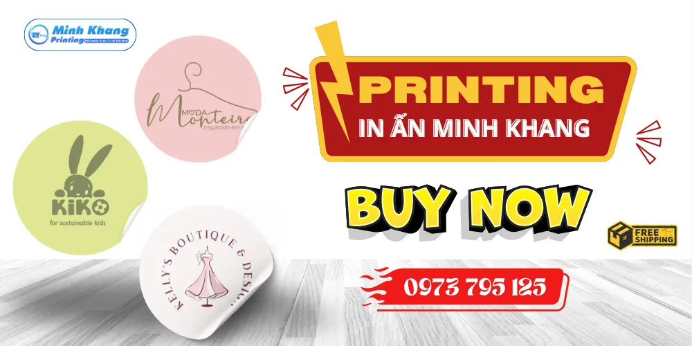 51+ Mẫu Logo Shop Quần Áo Đẹp, Phong Cách & Chuyên Nghiệp