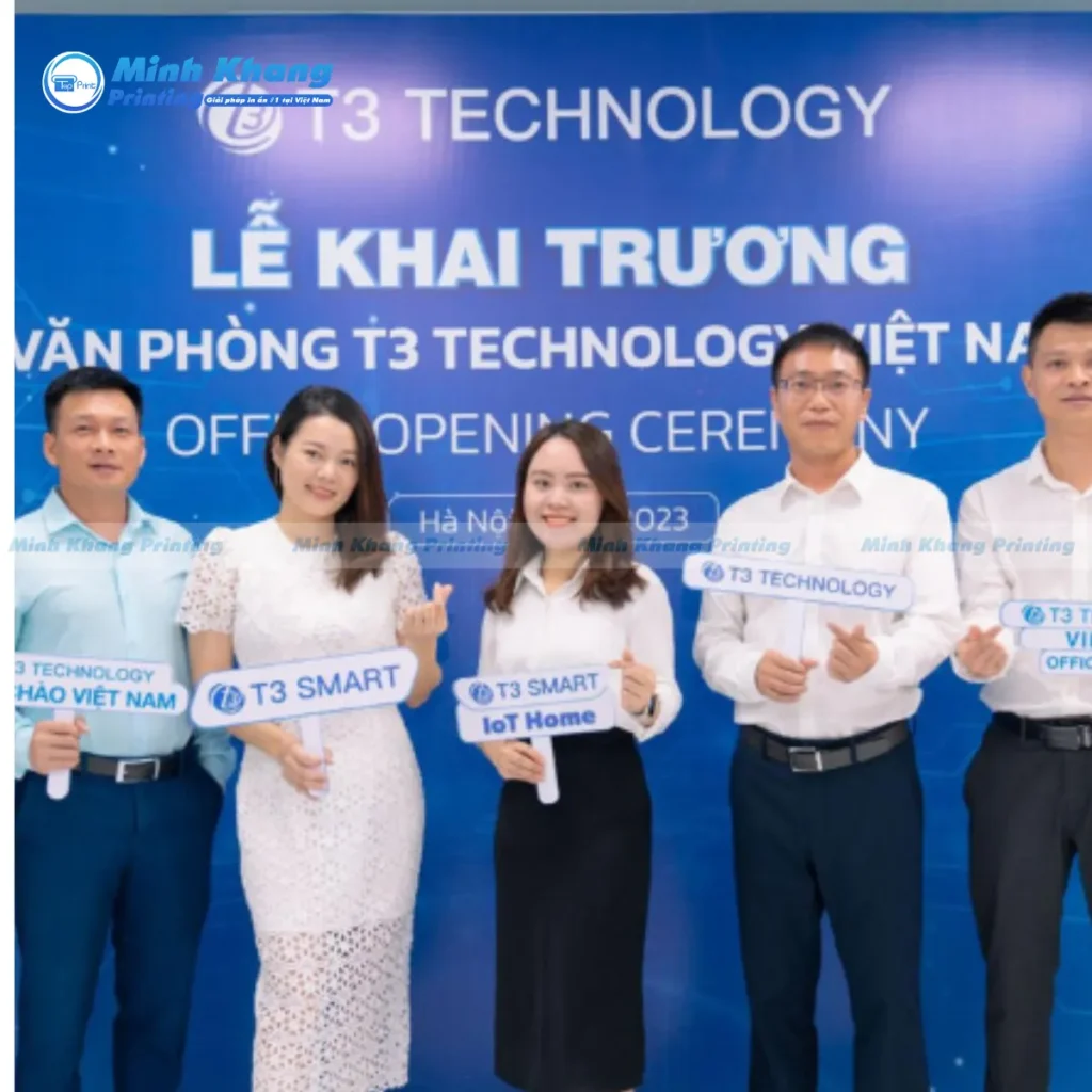Tại Sao Chụp Hình Cầm Tay Lại Trở Thành Trào Lưu?