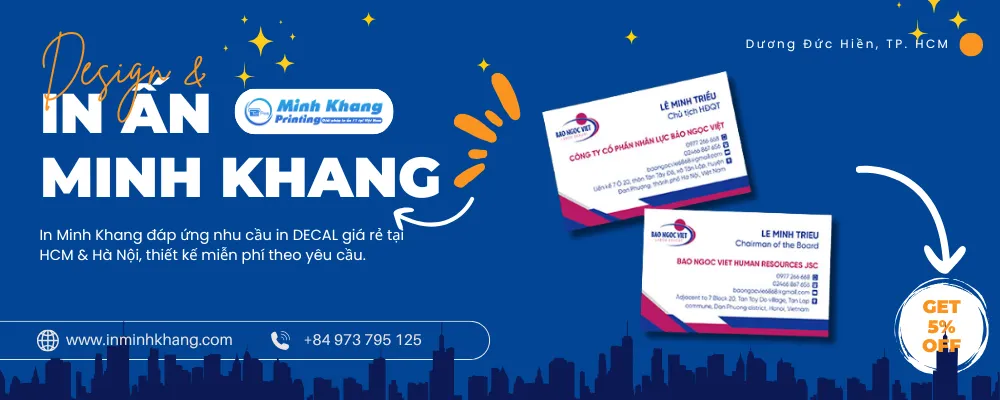 94+ Mẫu Card Visit Song Ngữ Đẹp & Chuyên Nghiệp 
