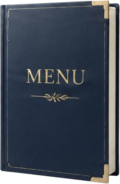 3.-In-Menu