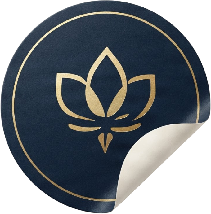 5.-In-Sticker
