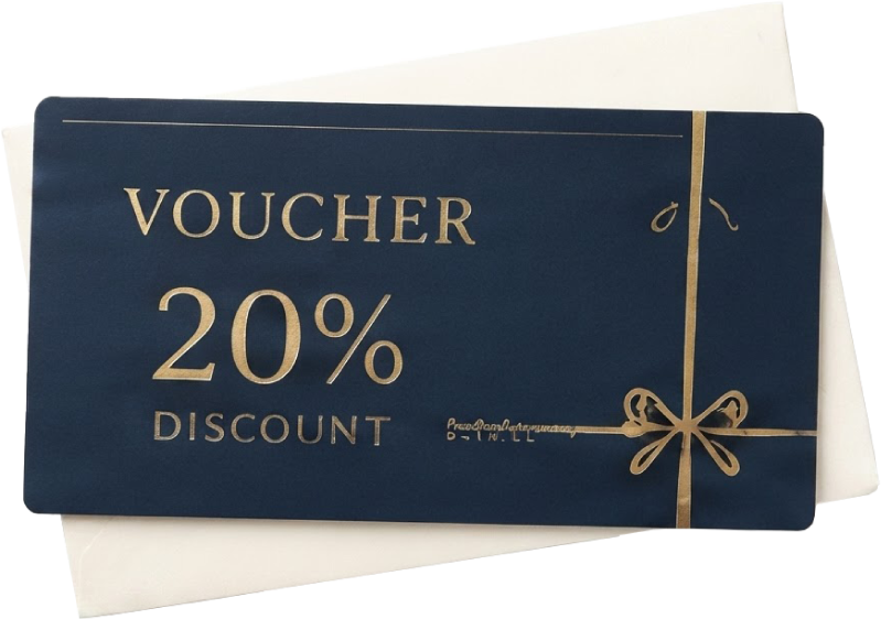 7.-In-Voucher