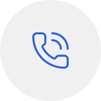 Group 2144771497