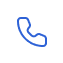 Group 2144771623