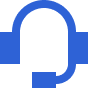 Vector (4)