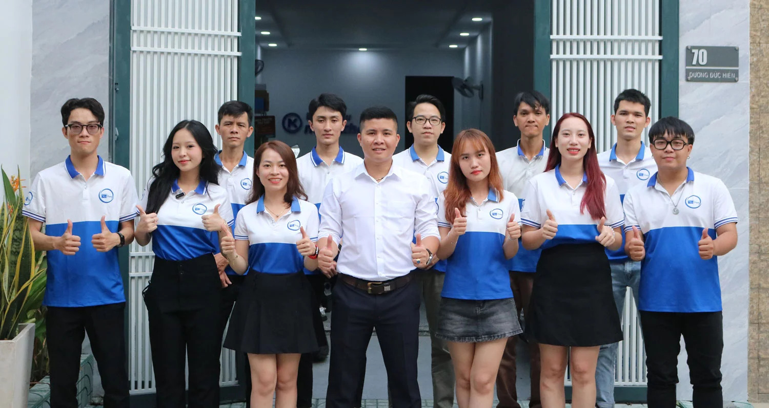 banner-minhkhang-00